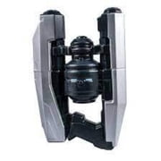 Halo Weapon Forerunner Blaster Gun Toy Costume Accessory