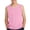 Pink, variant on UACY Boys Tank Tops Casual Sleeveless Crewneck Athletic Workout Tees Basic Solid Undershirts (Coffee, 4-5 Years)