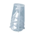 thumbnail image 2 of Caja de almacenamiento de Navidad Macarena Molde de silicona de almacenamiento, 2 of 8