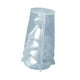 thumbnail image 2 of Molde de silicona para árbol de Navidad, caja de almacenamiento, molde de resina epoxi, caja de joyería, herramienta para Ola, 2 of 9