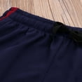 thumbnail image 4 of MesaSe Men‘S Gym Workout Shorts Running Training Jogging Short Pants, 4 of 5