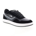 thumbnail image 2 of Lakai Adult Mens Terrace Skate Inspired Sneakers, 2 of 8