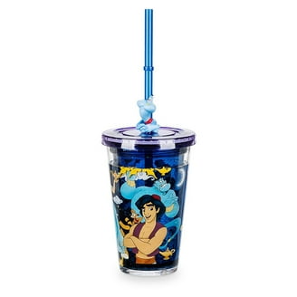 Aladdin 10-01352-194 20 Oz Periwinkle Insulated Cold To-Go Tumbler -  Walmart.com