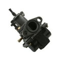 thumbnail image 6 of 25mm Motorcycle Carburetor For Minsk 125cc K-2401, 6 of 6