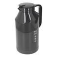 thumbnail image 1 of Calentador De Agua Para Coche, Caldera De Agua Caliente Portátil De Acero Inoxidable De 1500 Ml Para Camiones, 1 of 7