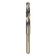 thumbnail image 1 of HSS Metal Drill Professional Twist Shank Ground Twist Drill Bit for Metal Stainless and Iron Plastic Woodworking, 1 of 5