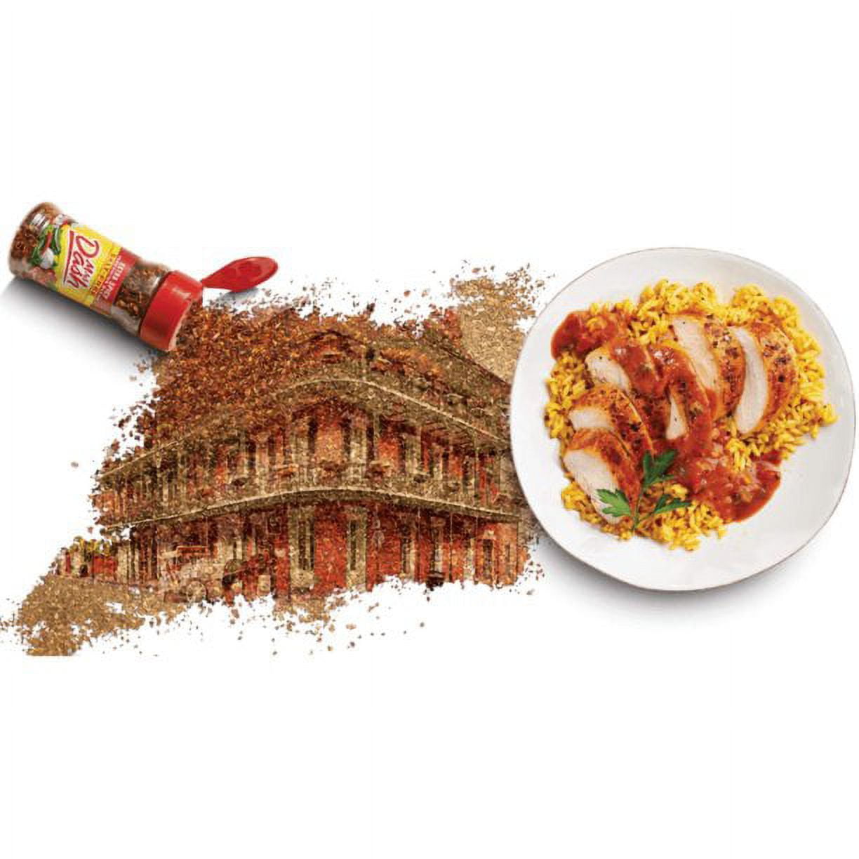 Mrs. Dash Seasoning Blends Variety Pack 12 Flavor Assortment Salt-Free All Purpose Seasonings