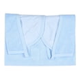 thumbnail image 3 of Babero protector de ropa Jadeshay impermeable para adultos mayores, 3 of 13