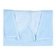 thumbnail image 3 of Babero Impermeable BuyWeek para Adultos Funcionalidad Versátil, 3 of 13