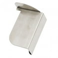thumbnail image 4 of Prensatelas antirizado Sunnimix para principiantes medidor de costura de metal 4 piezas, 4 of 8