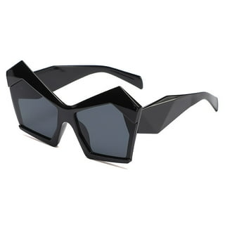 Gafas de sol walmart sale