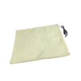 thumbnail image 1 of BELOVING Coussin Chauffant pour Chat, Antidérapant, Température Réglable, beige, 1 of 8