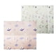 thumbnail image 1 of Tapete para Bebé | Premium Baby | Plegable y Transportable | 197 x 177 cm | No tóxico | Impermeable (Oso), 1 of 7