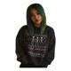 thumbnail image 1 of Sudadera Ugly Sweater José Madero (varios Diseños) + Regalos, 1 of 4