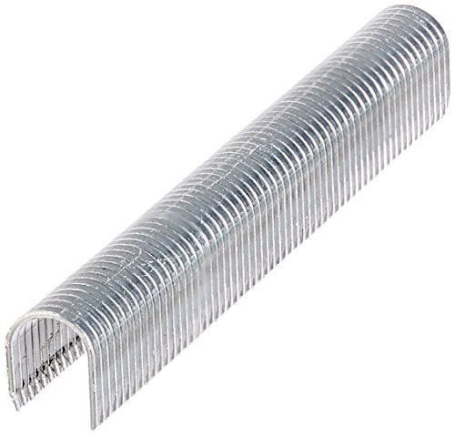 stanley cable staples
