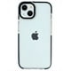 thumbnail image 2 of Funda Ultra Impacto Para iPhone 14, Uso Rudo, InstaCase  Protector para iPhone 14 ultra impacto, Case anticaídas, 2 of 4
