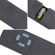 thumbnail image 4 of HORMANN HS4-868 Garage Door Remote Control Opener 2 Pack Universal Replacement, 4 of 5