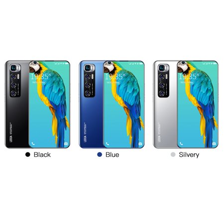 m11 price in flipkart