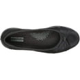 thumbnail image 4 of Skechers - Chaussures On The GO Dreamy - Bella pour Femmes, 4 of 4