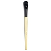 Bobbi Brown Eye Sweep Brush