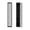 Four-Door, variant on Garvee Four-Door Metal Storage Locker with 3 Shelves for Schools, Offices,Gyms,Homes,Grey