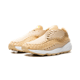 thumbnail image 2 of NIKE WOMENS Footscape Woven WMNS "Sesame" FZ0405 200 from Stadium Goods, 2 of 8