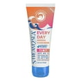 thumbnail image 1 of Protector solar mineral Stream 2 Sea SPF 45, 75 ml, biodegradable, 1 of 7
