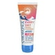 thumbnail image 1 of Protector solar mineral Stream 2 Sea SPF 45, 75 ml, biodegradable, 1 of 7