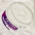 thumbnail image 4 of Crema de noche Delfanti Milano RETINOL PRO-ADVANCE con minerales del Mar Muerto, 4 of 4