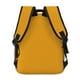 thumbnail image 4 of Fotbe Goldenrod Mochila Casual con Estampado para Escuela, Viajes y Actividades al Aire Libre - Duradera, Ligera y Cómoda, 4 of 5