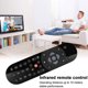 thumbnail image 4 of Mando a distancia portátil de repuesto compatible con Sky Q Box ANGGREK Otros, 4 of 8