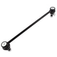 thumbnail image 3 of BOXI Set of 2 Front Sway Bar Stabilizer Link Kit Fit for Infiniti FX35 FX45 2003 2004 2005 2006 2007 2008 Base Sport Utility 4-Door | Replaces 54617CG000 K750273, 3 of 7