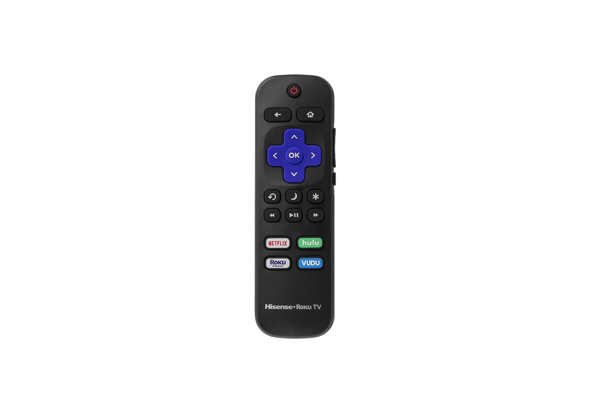 Hisense 40 inch ROKU FHD