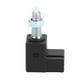 thumbnail image 4 of Brake Light Stop Lamp Switch Fit for HYUNDAI KIA 93810-2E000 93810-38000, 4 of 5