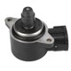 thumbnail image 2 of Car Idle Air Control Valve 23781-4M500 for Nissan Infiniti, 2 of 3