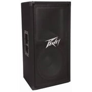 Peavey PV® 112 2-Way Speaker