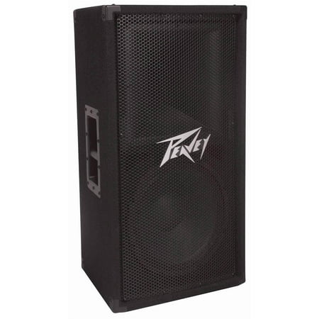 Peavey PV® 112 2-Way Speaker