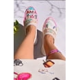 thumbnail image 1 of Collection Cube de Chaussures Kurdes Patrimoniales, 1 of 2