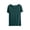 Army Green-1, variant on Shirts for Women Summer Spring Tops Short Sleeve Oversized Tshirts Fashion Basic Casual Tee Clothes 2025 Trendy