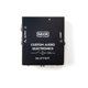 thumbnail image 4 of Buffer MXR MC406 CAE, 4 of 4