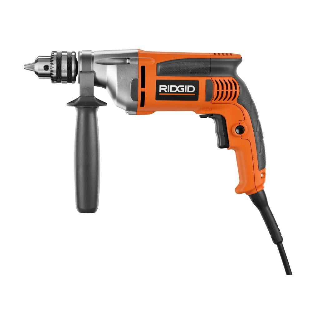 Image of Ridgid R7111 tool at Walmart