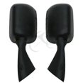 thumbnail image 2 of Motorcycle Side Rear View Mirrors For Suzuki Hayabusa GSX1300R GSXR1300 1997-2011 2010 2009 2008 2007 2006 2005 2004 2003 2002, 2 of 4