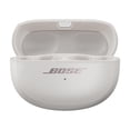 thumbnail image 2 of Estuche de carga para auriculares Bose Ultra Open White Smoke, 2 of 2