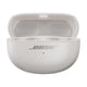 thumbnail image 2 of Estuche de carga para auriculares Bose Ultra Open White Smoke, 2 of 2