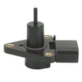 thumbnail image 4 of ,Turbo Charger Actuator Position Turbo Charger Actuator Position Sensor Built for Professionals, 4 of 8