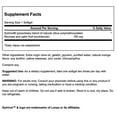thumbnail image 4 of Swanson Sytrinol 150 mg 60 Sgels 3 Pack, 4 of 6