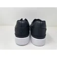 thumbnail image 5 of Ni - ke Air Jordan AJ1 Jester XX Low Laced Sneakers CI17815 001 Size 10.5 Women’s, 5 of 5