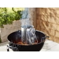 thumbnail image 3 of 7416 Rapid Fire Chimney Starter - 31.75 x 20.57 x 32.26 cm, 3 of 5