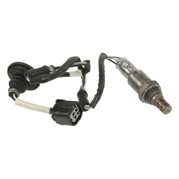 Denso OE Connector Oxygen Sensor Fits select: 2006-2011 HONDA CIVIC, 2007-2008 HONDA FIT