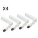 thumbnail image 2 of Bedding Clips Antideviation Fasteners to Keep Sheets in Place Effectively, 2 of 8
